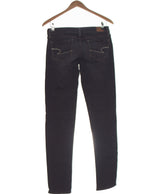 406199 Jeans AMERICAN EAGLE OUTFITTERS Occasion Vêtement occasion seconde main