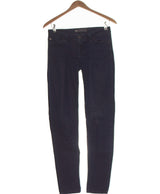 406200 Jeans LEVI'S Occasion Once Again Friperie en ligne