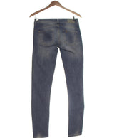 406201 Jeans LIU JO Occasion Vêtement occasion seconde main