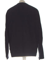 406203 Pulls et gilets MASSIMO DUTTI Occasion Vêtement occasion seconde main