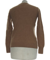 406204 Pulls et gilets GALERIES LAFAYETTE Occasion Vêtement occasion seconde main
