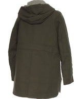 406205 Vestes COMPTOIR DES COTONNIERS Occasion Vêtement occasion seconde main