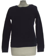 406206 Pulls et gilets PETIT BATEAU Occasion Once Again Friperie en ligne