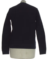 406206 Pulls et gilets PETIT BATEAU Occasion Vêtement occasion seconde main