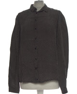 406209 Chemises et blouses IKKS Occasion Once Again Friperie en ligne