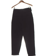 406210 Pantalons et pantacourts ZARA Occasion Vêtement occasion seconde main