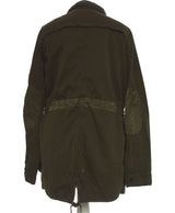 406211 Manteaux ZARA Occasion Vêtement occasion seconde main
