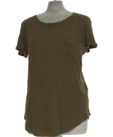 406213 Tops et t-shirts H&M Occasion Once Again Friperie en ligne