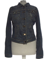 406216 Vestes MORGAN Occasion Once Again Friperie en ligne