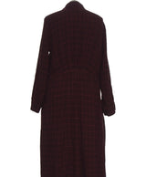406218 Robes ZARA Occasion Vêtement occasion seconde main