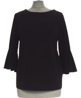 406219 Tops et t-shirts UNIQLO Occasion Once Again Friperie en ligne