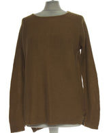 406222 Pulls et gilets PULL AND BEAR Occasion Once Again Friperie en ligne
