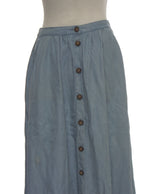 406223 Jupes MONOPRIX Occasion Once Again Friperie en ligne