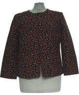 406224 Vestes MONOPRIX Occasion Once Again Friperie en ligne