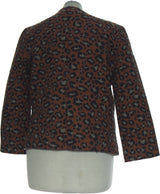 406224 Vestes MONOPRIX Occasion Vêtement occasion seconde main