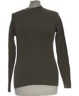 406226 Tops et t-shirts UNIQLO Occasion Once Again Friperie en ligne