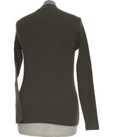 406226 Tops et t-shirts UNIQLO Occasion Vêtement occasion seconde main
