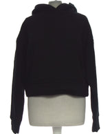 406227 Pulls et gilets ZARA Occasion Once Again Friperie en ligne