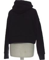 406227 Pulls et gilets ZARA Occasion Vêtement occasion seconde main