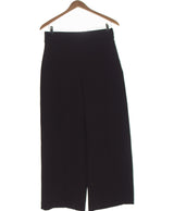 406230 Pantalons et pantacourts ZARA Occasion Once Again Friperie en ligne