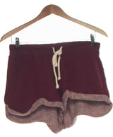 406231 Shorts et bermudas H&M Occasion Once Again Friperie en ligne