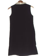 406233 Robes MOLLY BRACKEN Occasion Vêtement occasion seconde main