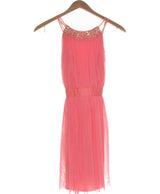 406235 Robes ASOS Occasion Once Again Friperie en ligne