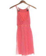 406235 Robes ASOS Occasion Vêtement occasion seconde main