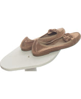 406237 Chaussures ANDRE Occasion Vêtement occasion seconde main