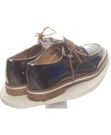 406238 Chaussures ANDRE Occasion Vêtement occasion seconde main