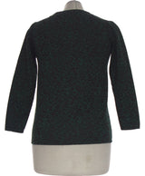406239 Tops et t-shirts NAF NAF Occasion Vêtement occasion seconde main