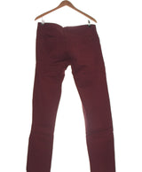406240 Pantalons et pantacourts DEVRED Occasion Vêtement occasion seconde main