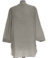 406244 Chemises et blouses UNIQLO Occasion Once Again Friperie en ligne