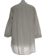 406244 Chemises et blouses UNIQLO Occasion Vêtement occasion seconde main