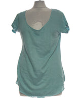 406245 Tops et t-shirts CAMAIEU Occasion Once Again Friperie en ligne