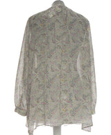 406253 Chemises et blouses UNIQLO Occasion Vêtement occasion seconde main