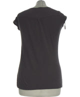 406256 Tops et t-shirts CAMAIEU Occasion Vêtement occasion seconde main