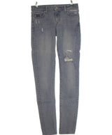 406257 Jeans LEVI'S Occasion Once Again Friperie en ligne
