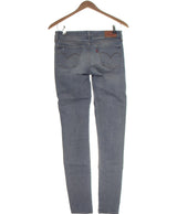 406257 Jeans LEVI'S Occasion Vêtement occasion seconde main