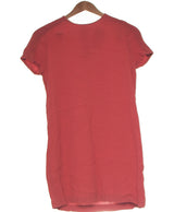 406260 Robes MONOPRIX Occasion Once Again Friperie en ligne