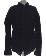 406261 Chemises et blouses UNIQLO Occasion Once Again Friperie en ligne