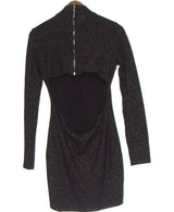 406265 Robes ZARA Occasion Vêtement occasion seconde main