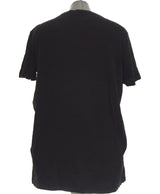 406266 Tops et t-shirts ZARA Occasion Vêtement occasion seconde main