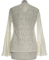 406267 Chemises et blouses ZARA Occasion Vêtement occasion seconde main