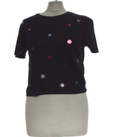 406268 Tops et t-shirts ZARA Occasion Once Again Friperie en ligne