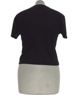 406268 Tops et t-shirts ZARA Occasion Vêtement occasion seconde main