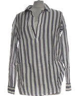 406269 Chemises et blouses H&M Occasion Once Again Friperie en ligne