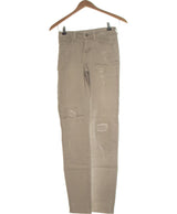 406270 Jeans CACHE CACHE Occasion Once Again Friperie en ligne