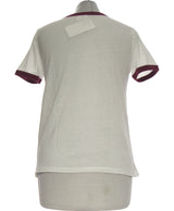 406276 Tops et t-shirts H&M Occasion Vêtement occasion seconde main