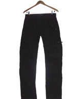406283 Pantalons et pantacourts CELIO Occasion Once Again Friperie en ligne